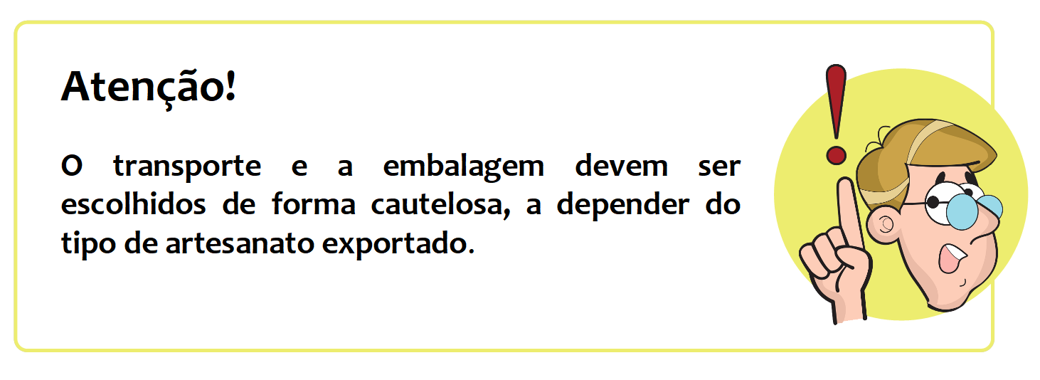 P-Exp-atencao-embalagem.png