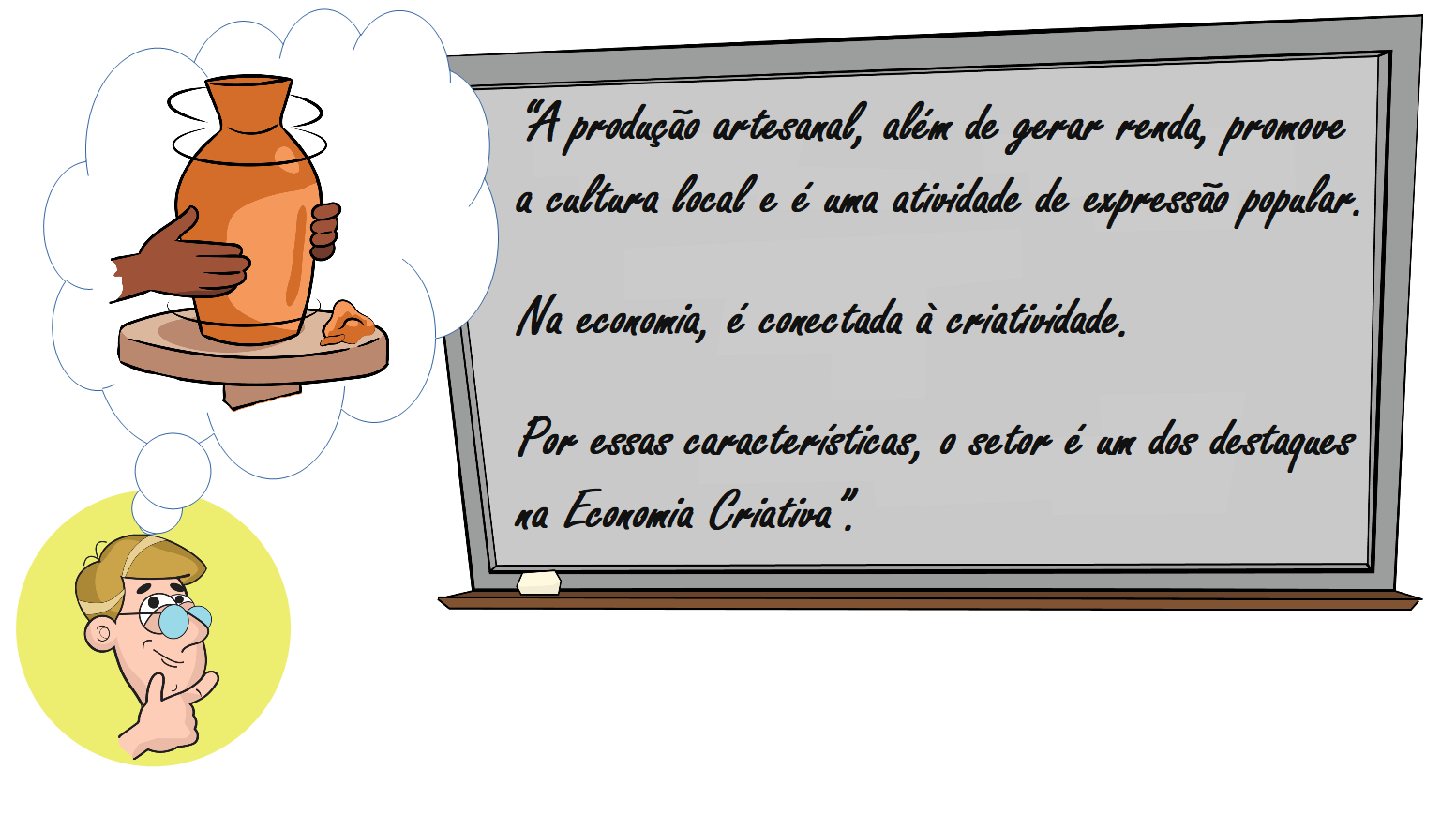 P-Exp-economia-criativa-1.png