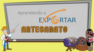 P-Exp-fundo-amarelo-26102021-300x168.png
