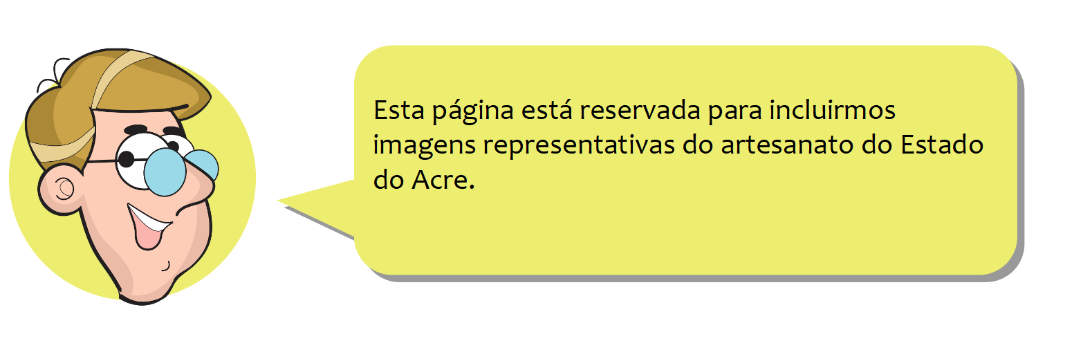 P-Exp-pagina-reservada-AC.png