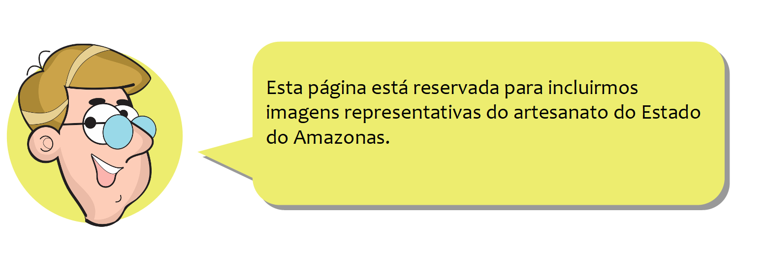 P-Exp-pagina-reservada-AM.png