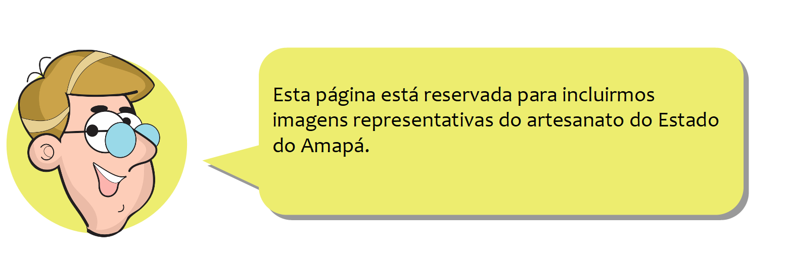 P-Exp-pagina-reservada-AP.png