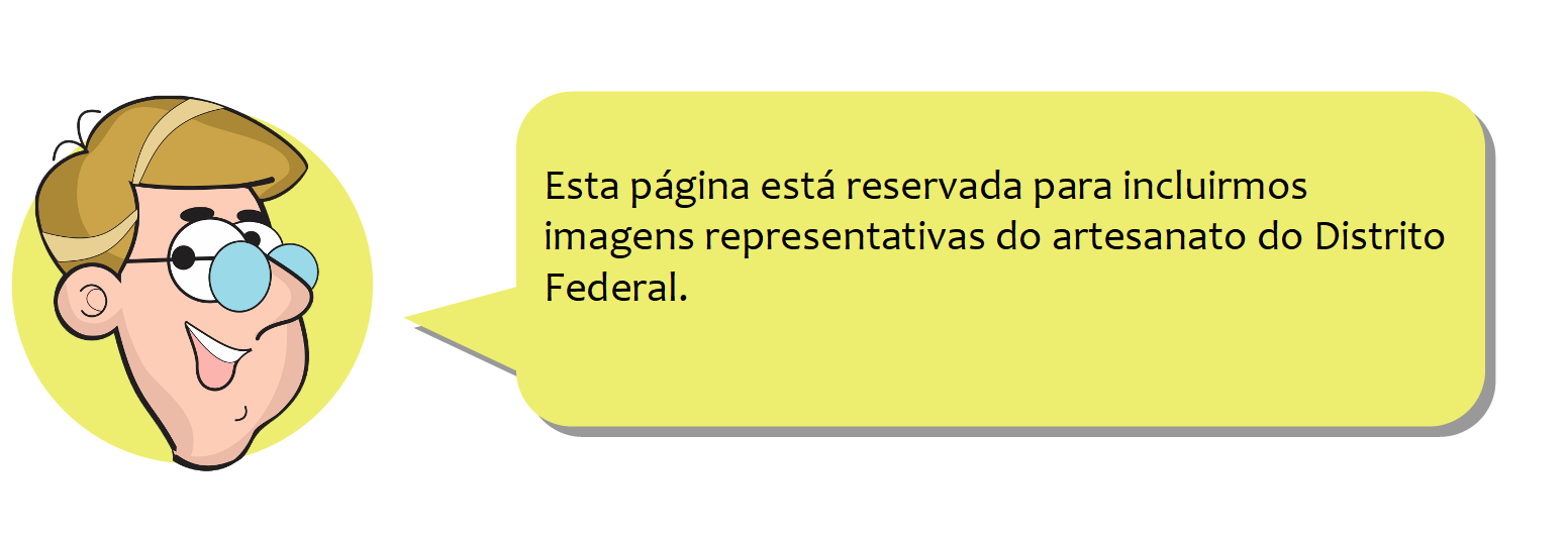 P-Exp-pagina-reservada-DF.png