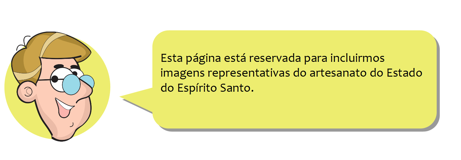 P-Exp-pagina-reservada-ES.png