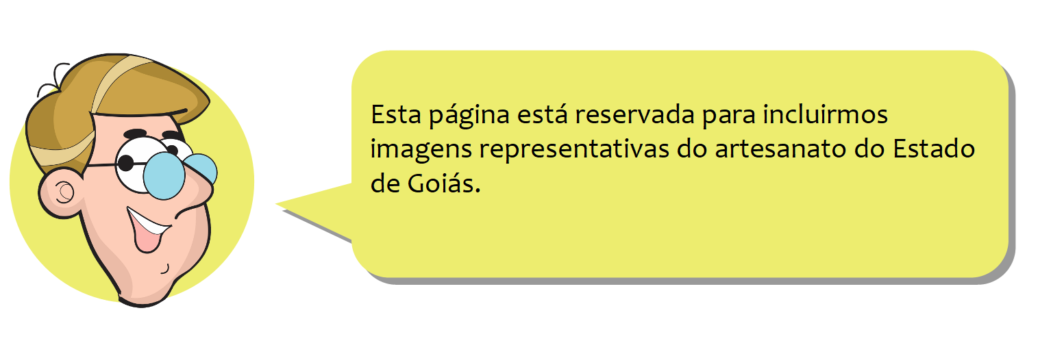 P-Exp-pagina-reservada-GO.png