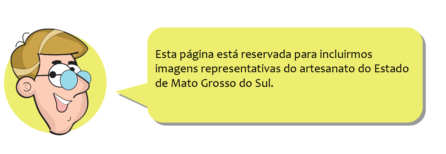 P-Exp-pagina-reservada-MS.png