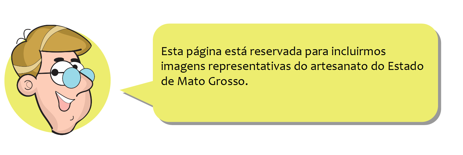 P-Exp-pagina-reservada-MT.png