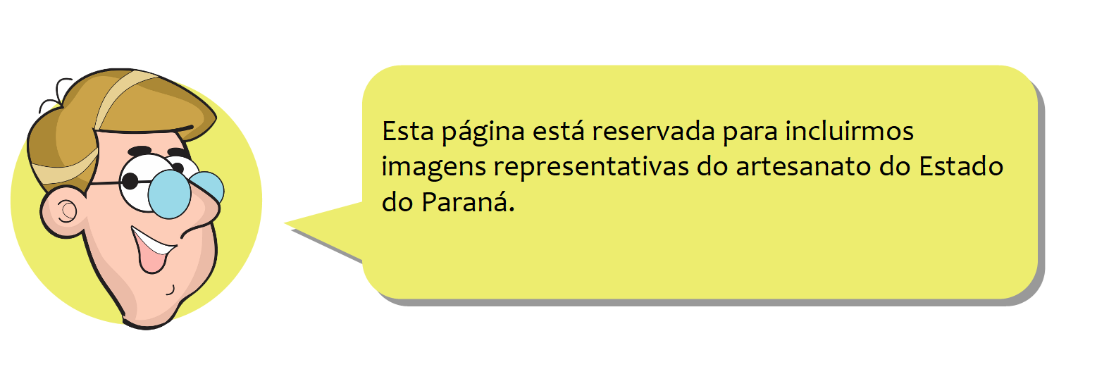 P-Exp-pagina-reservada-PR.png