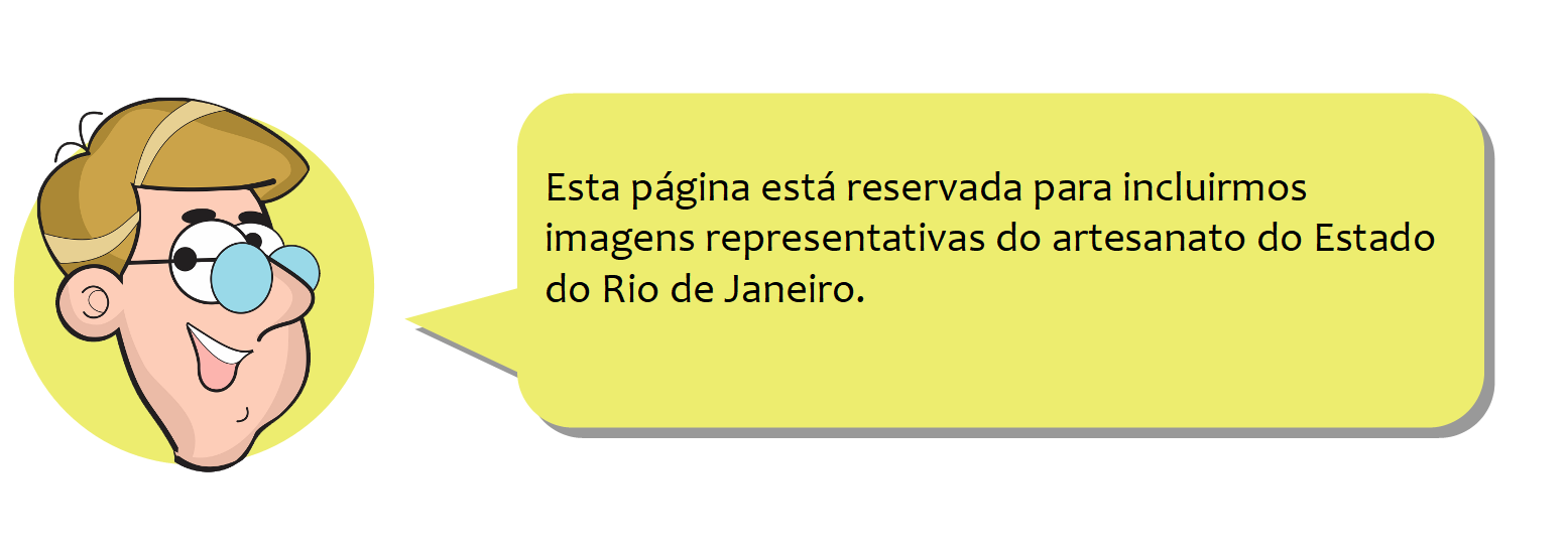 P-Exp-pagina-reservada-RJ.png