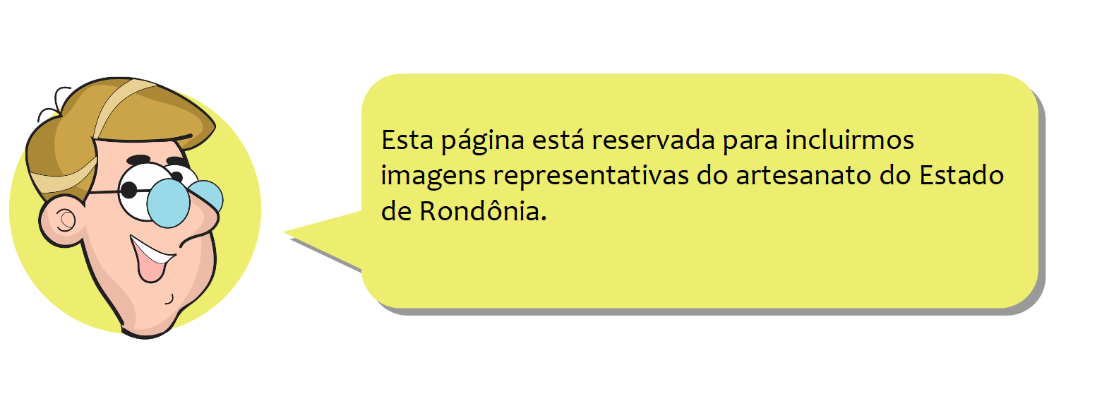 P-Exp-pagina-reservada-RO.png