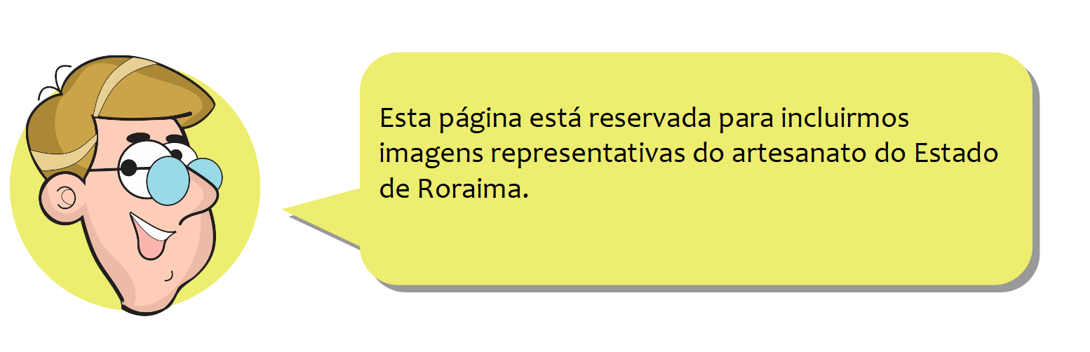 P-Exp-pagina-reservada-RR.png