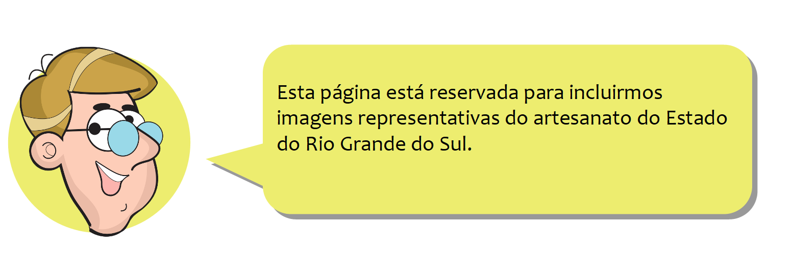 P-Exp-pagina-reservada-RS.png