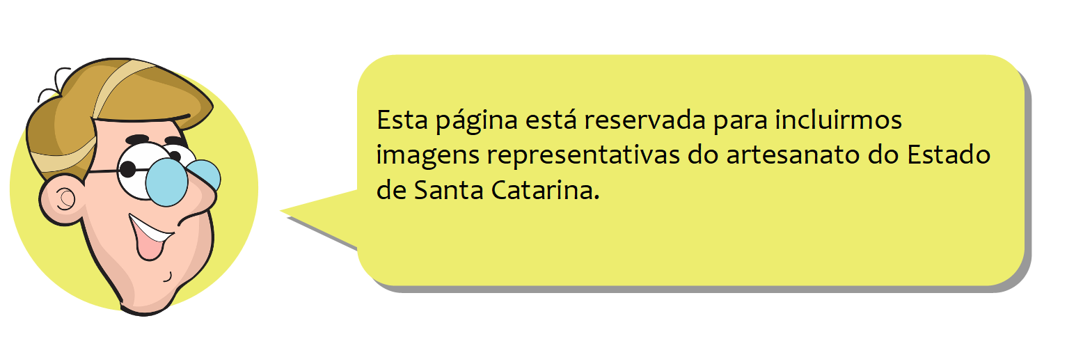 P-Exp-pagina-reservada-SC.png