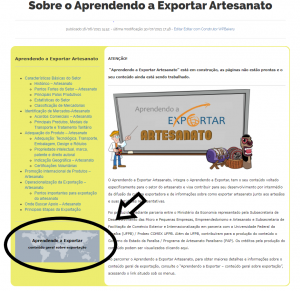 link-para-o-Aprendex-versao-geral-300x291.png