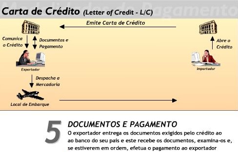 Carta-de-credito-5.jpg