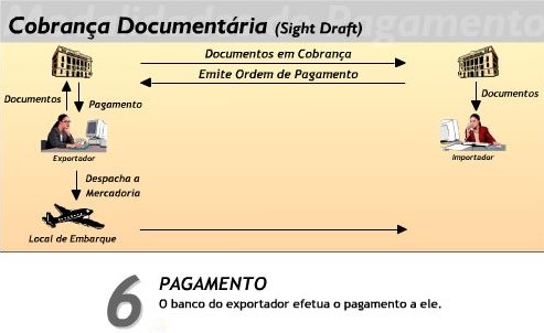 Cobranca-documentaria-6.jpg