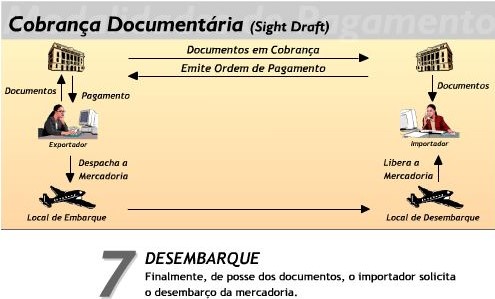 Cobranca-documentaria-7.jpg