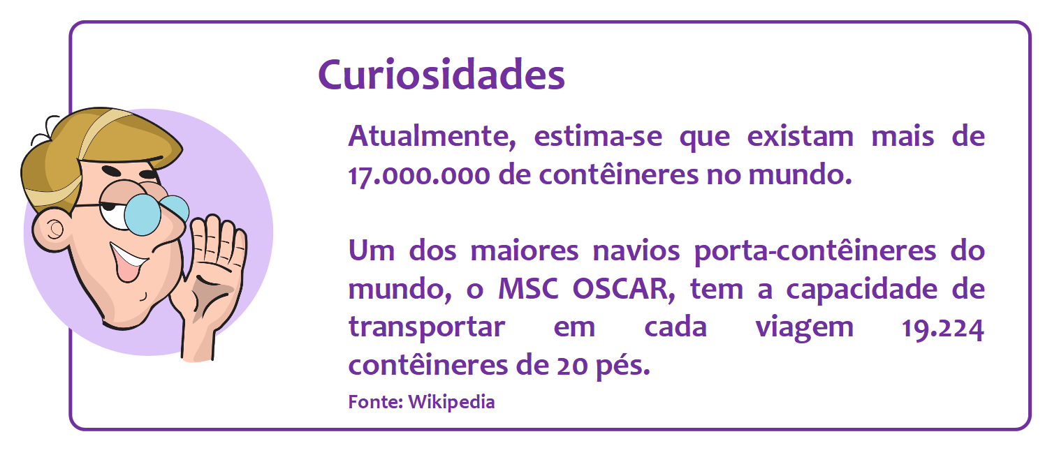 Curiosidades-conteineres.png