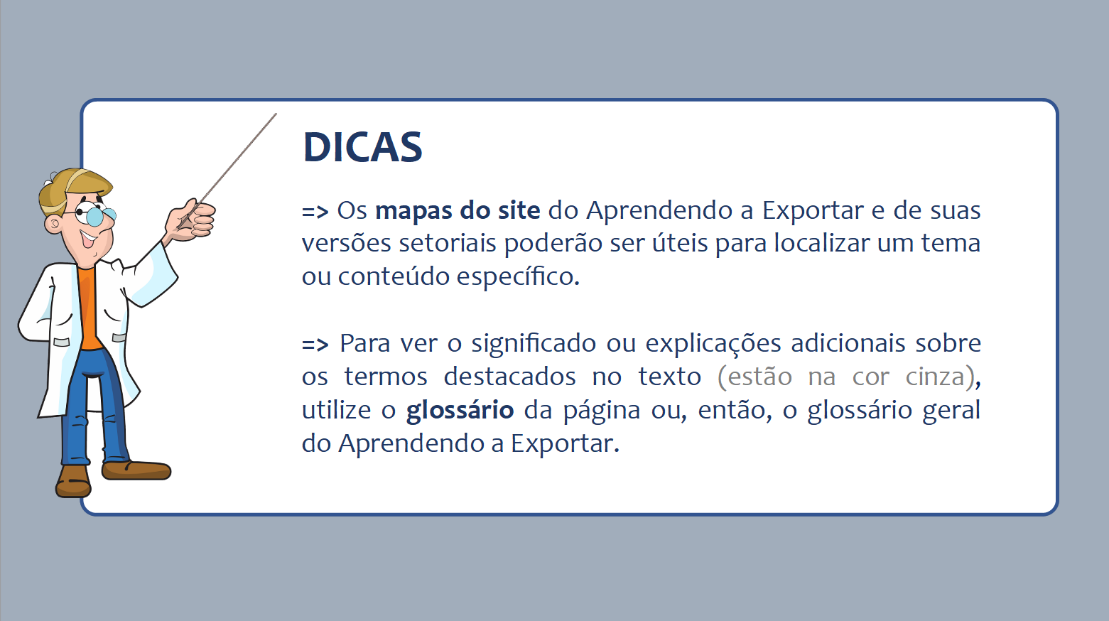 Dicas-pag-inicial.png
