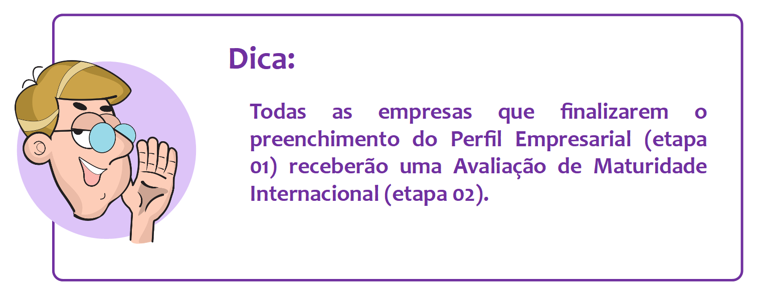 Prof-Exp-dica-PNCE.png