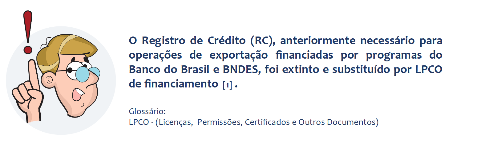 Prof-Export-LPCO-em-financiamento-2.png