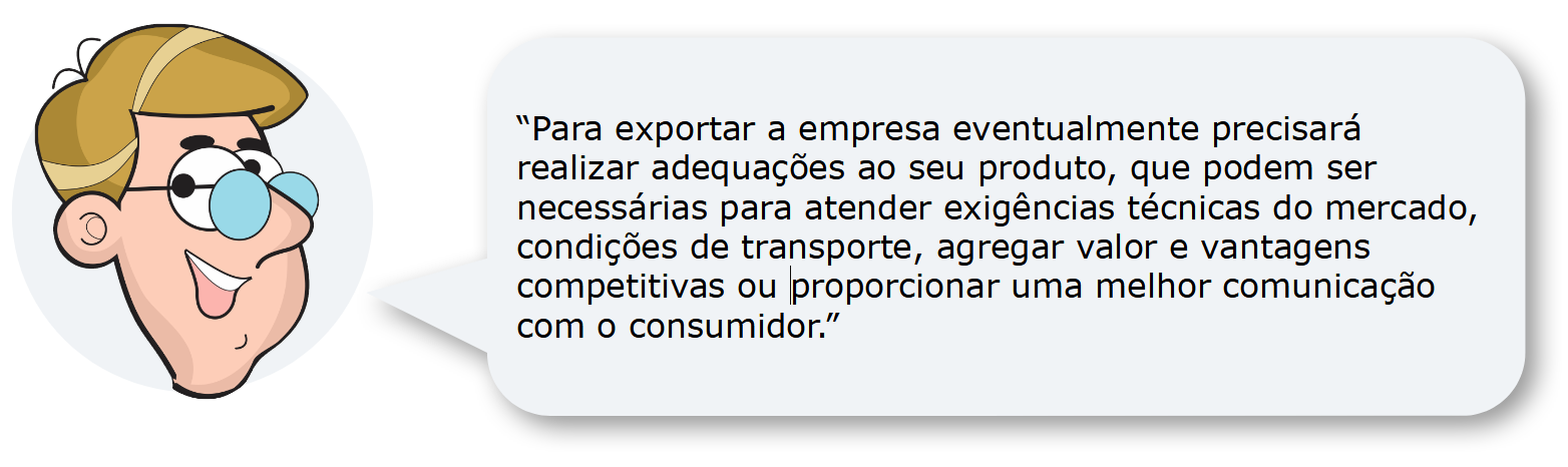 Prof-Export-adequacao-do-produto.png