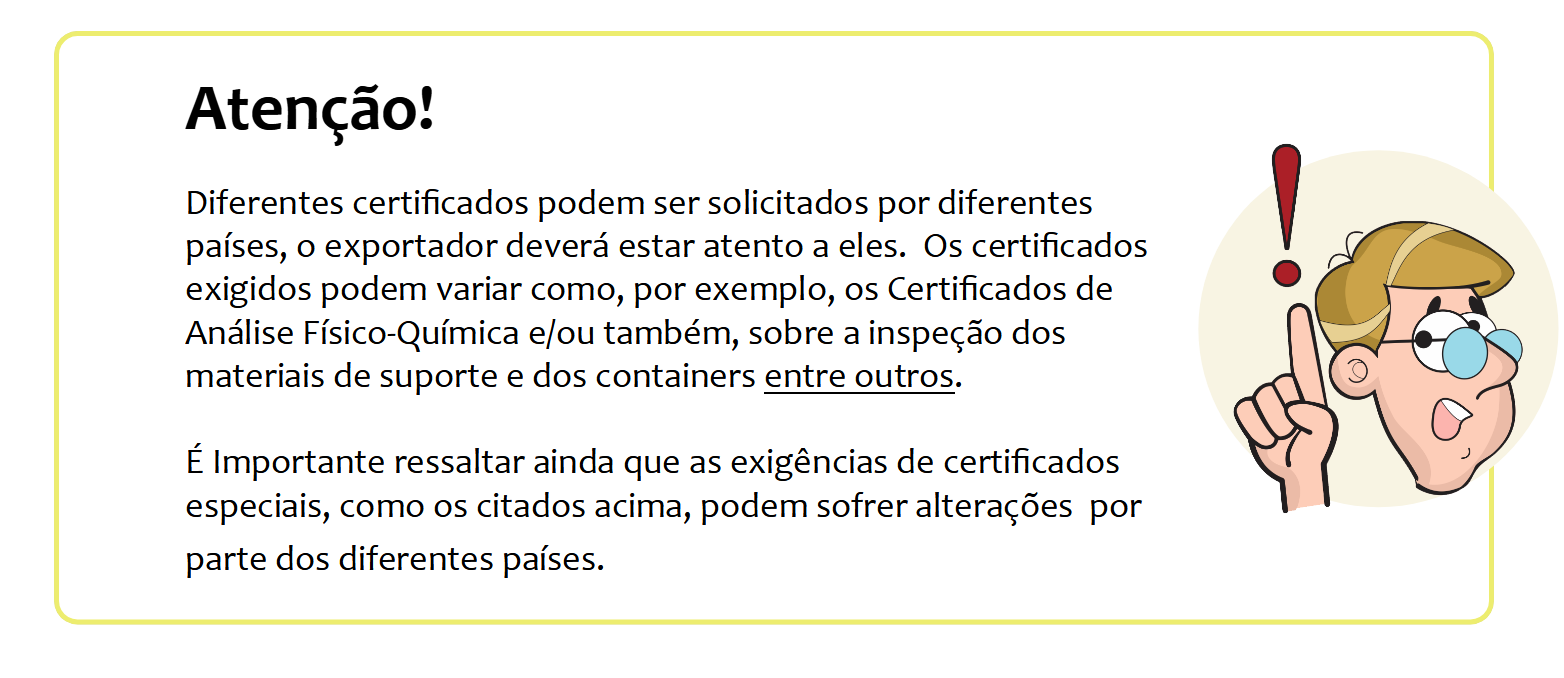 Prof-Export-sobre-exigencia-de-certificados-na-exp-de-cachaca.png