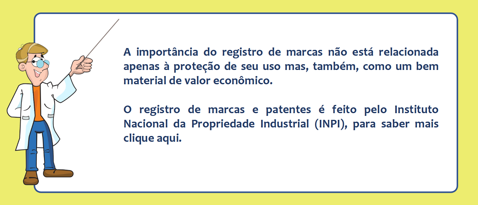 Prof-Export-sobre-marcas-e-patentes.png