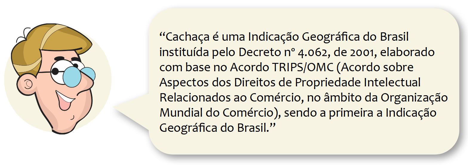Sobre-a-indicacao-geografica.png