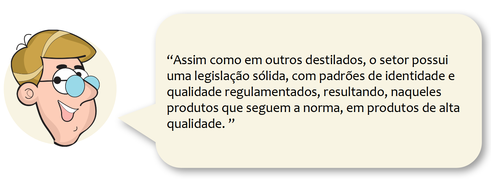 Sobre-a-legislacao-do-setor.png