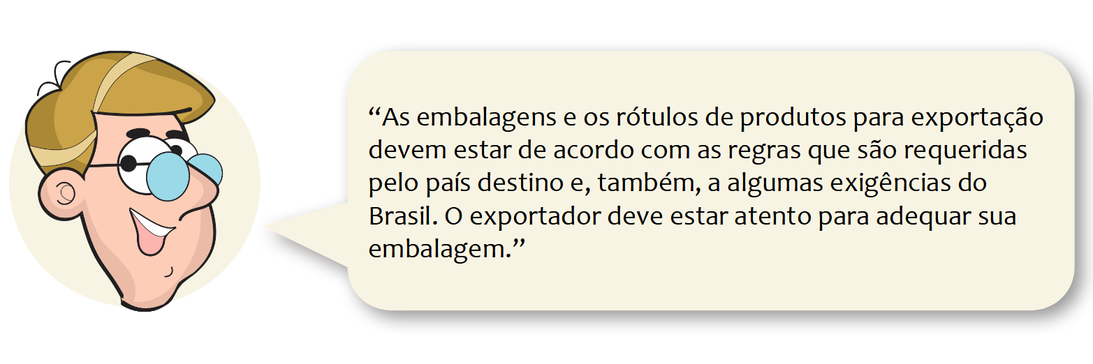 adequacao-de-embalagens-e-rotulos.png