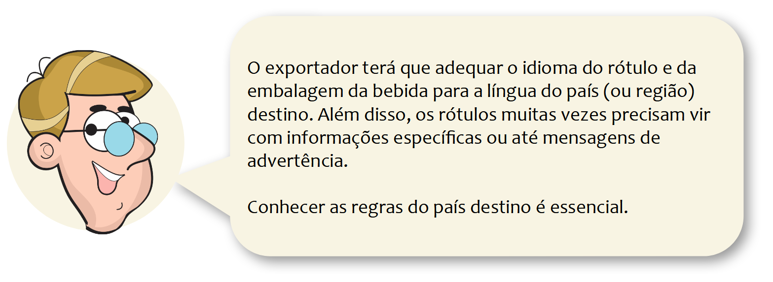 conhecer-as-regras-do-pais-destino-e-essencial.png