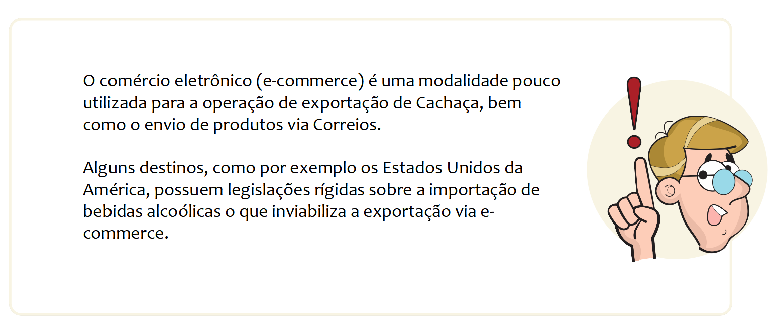exportacao-via-e-commerce.png
