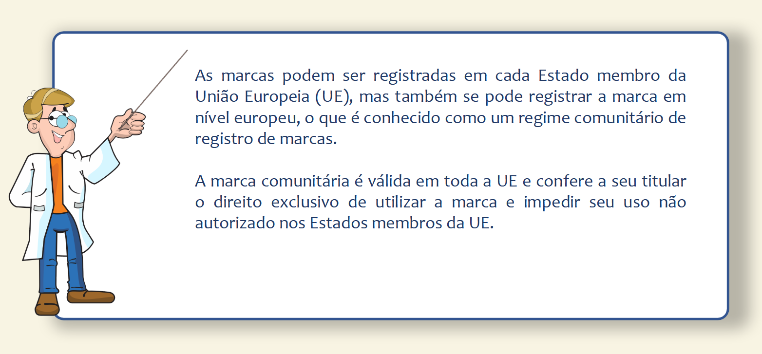 registro-de-marcas-na-Uniao-Europeia.png