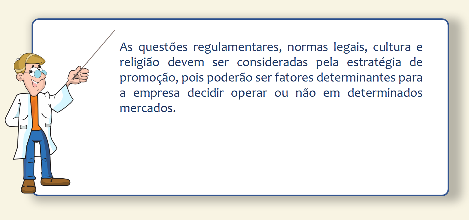 sobre-a-estrategia-de-promocao.png