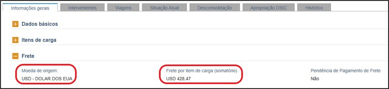 Aba Frete.jpg