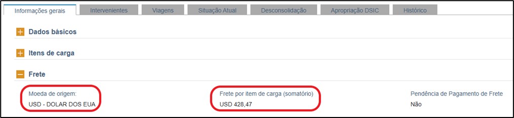 Aba Frete.jpg