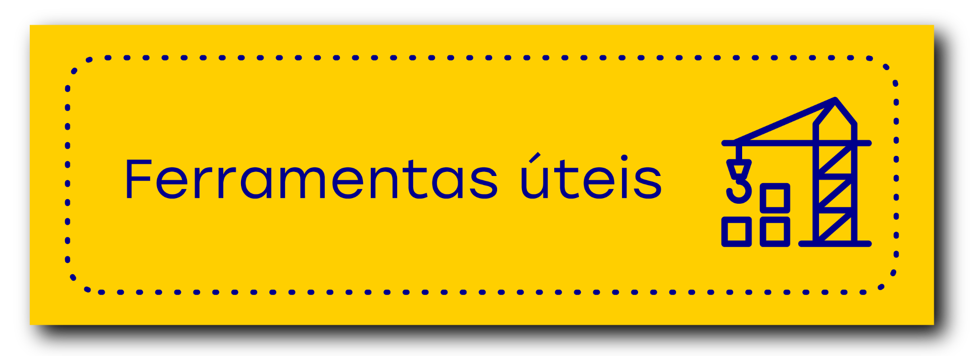 4. Card 4 - Cap. 5.png