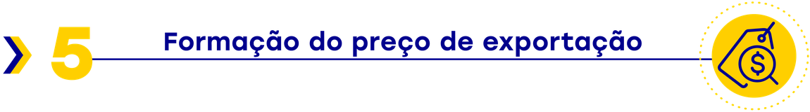 Capítulo 2 - Identificação do Mercado-alvo