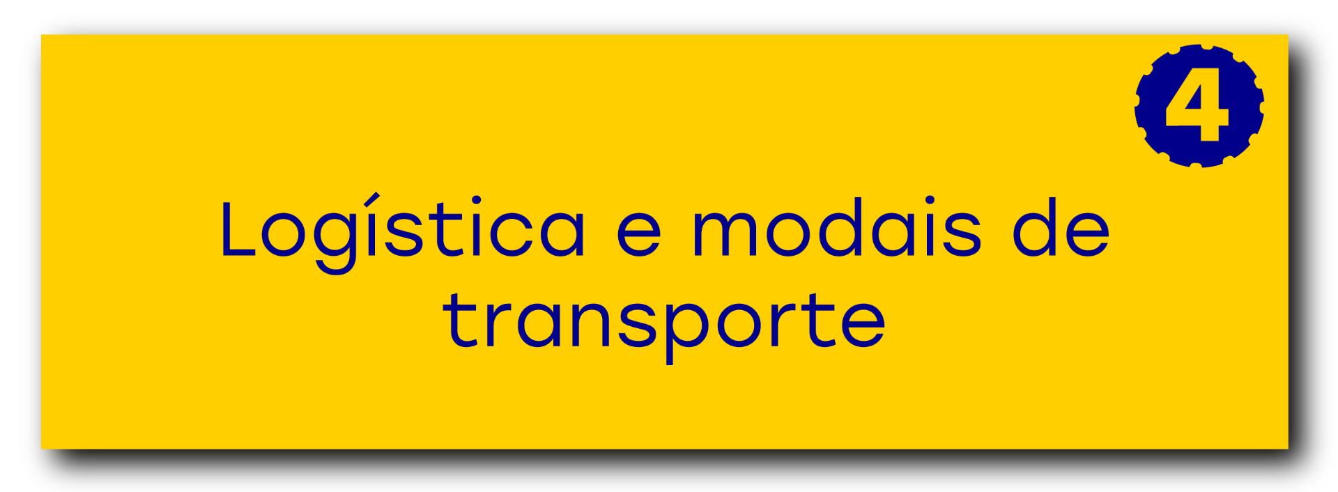 4. Cap. 7 - Card 4.png