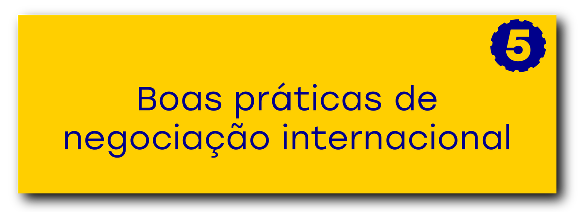 5. Cap. 7 - Card 5.png