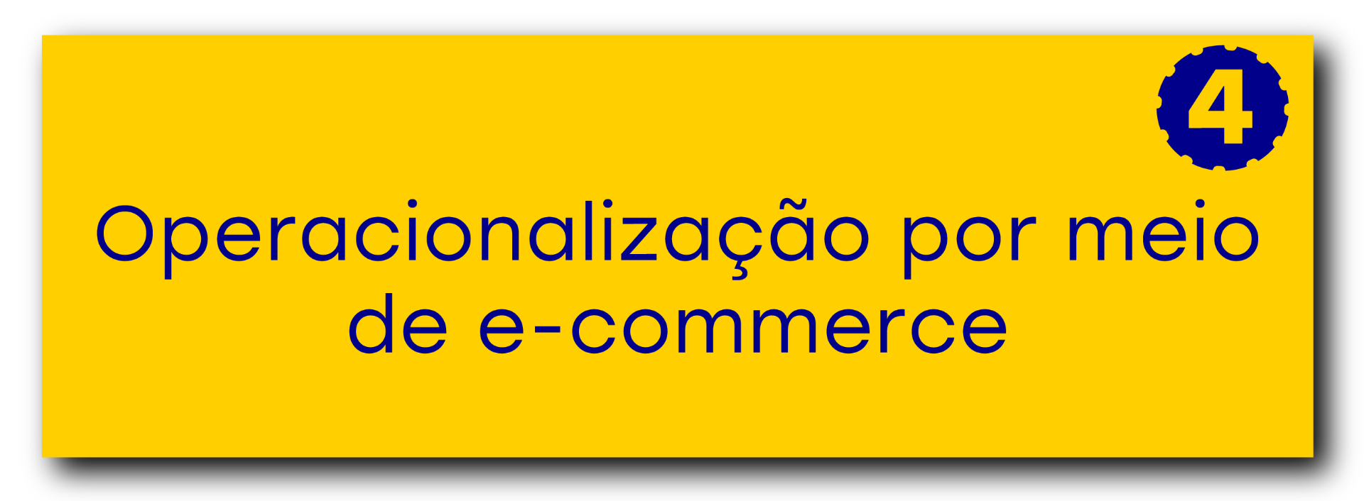 6. Cap. 9 - Card Operacionalização do e-commerce com nro. 4.png