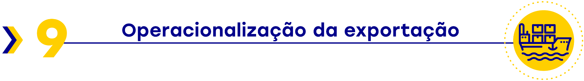 9. Cabeçalho Cap. 9.png