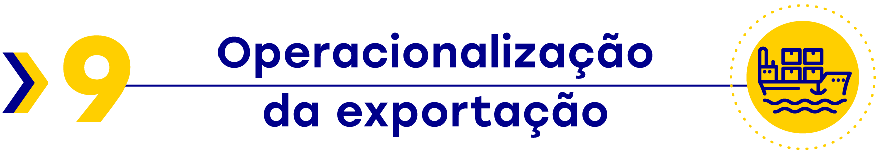 9C. Cabeçalho Cap.9 - Celular.png