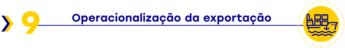 Capítulo 2 - Identificação do Mercado-alvo