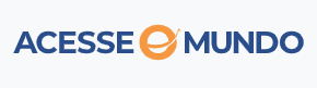 Acesso o Mundo