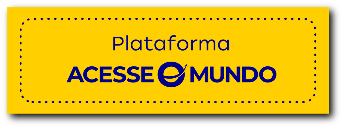 Plataforma Acesse o Mundo