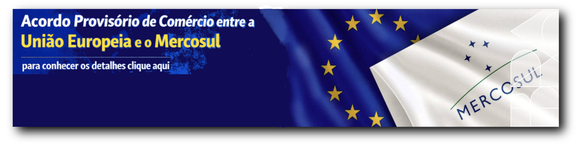 banner Acordo Mercosul-União Europeia azul v2 p5.png