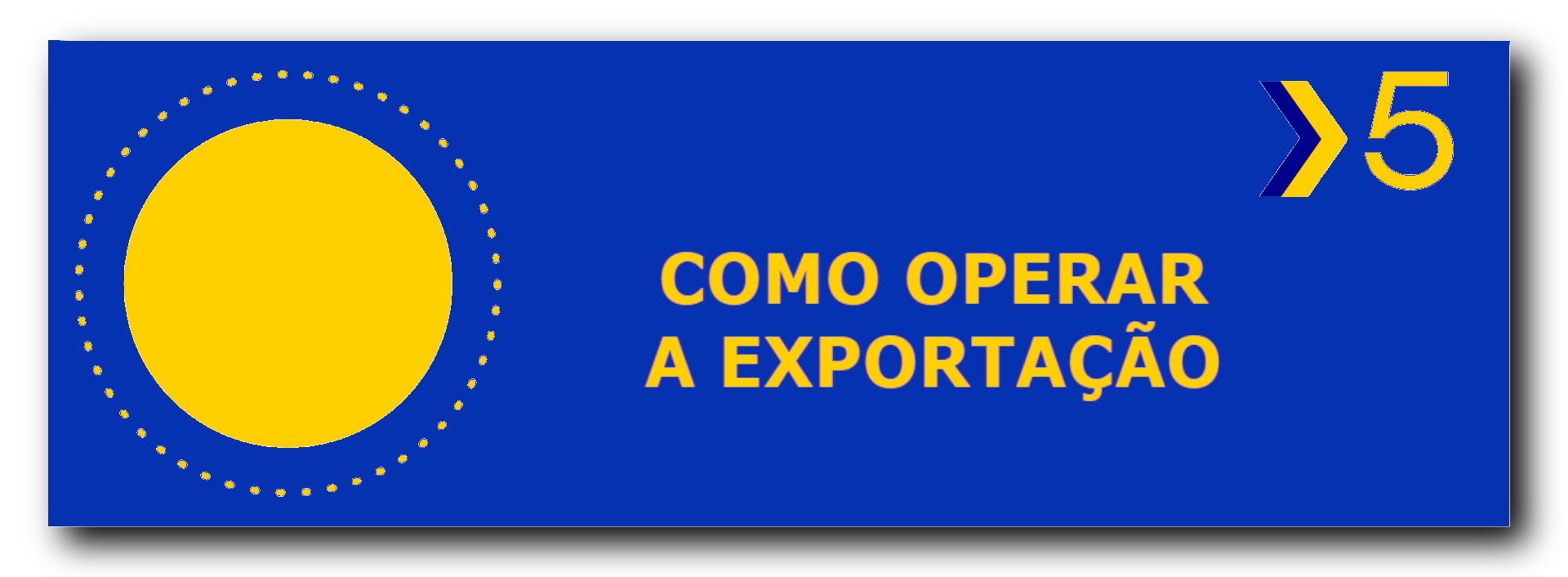 card celular 5 como operar a exportacao.png