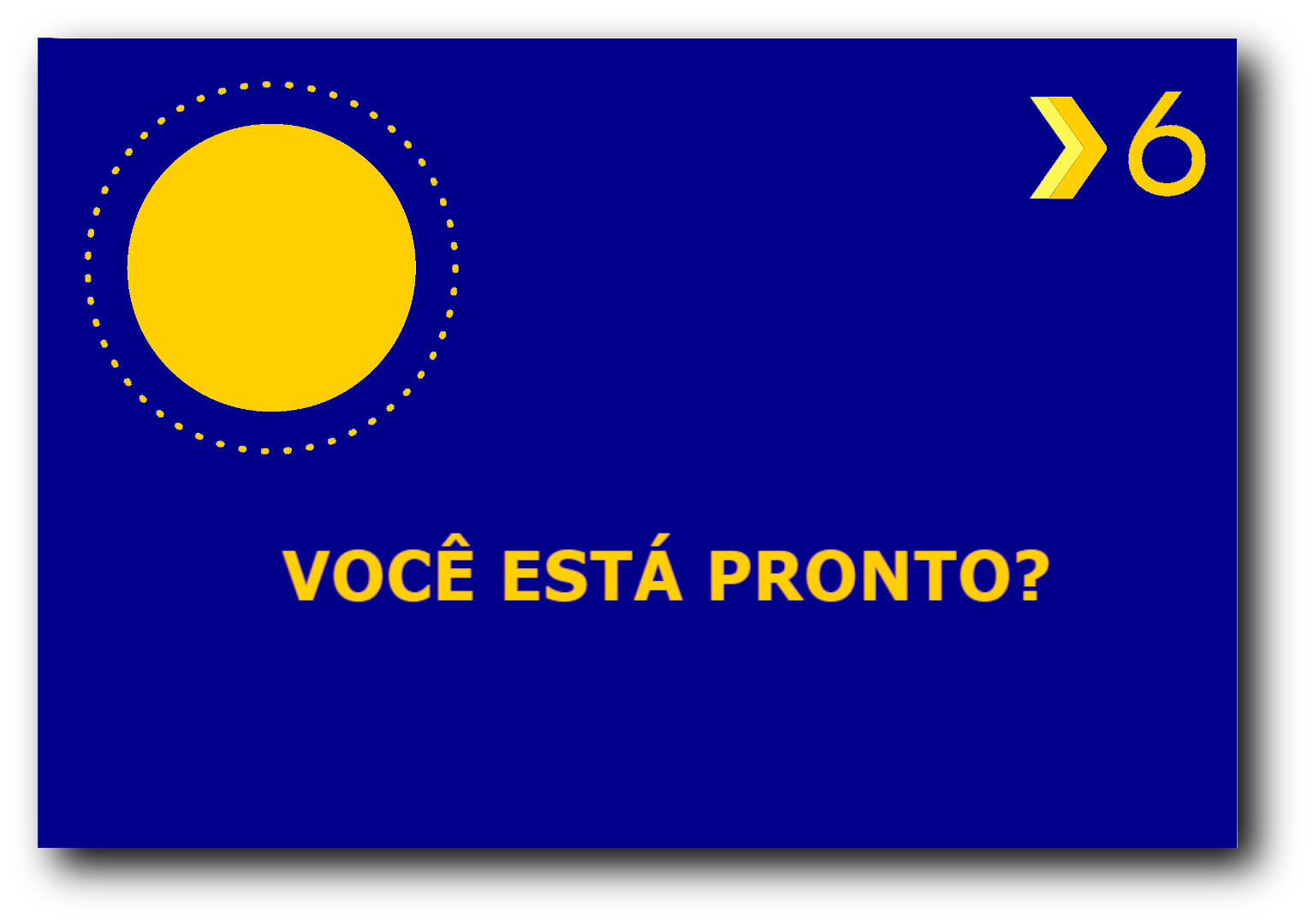 c6 azul voce esta pronto.png